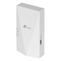 Mesh Wi-Fi 6 pojačivač TP-Link AX3000
