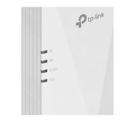 KILTPLREP0032_4.jpg