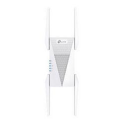 Pojačivač Wi-Fi signala TP-Link AXE5400 Mesh Wi-Fi 6E Range Extender