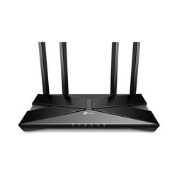 Bežični ruter TP-Link Ax1500 Wi-Fi 6