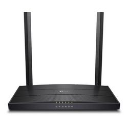 Bežični ruter TP-Link AC1200, Wireless Mu-Mimo, VDSL/ADSL modem