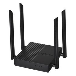 Ruter TP-LINK Archer C64 (dualni opseg)