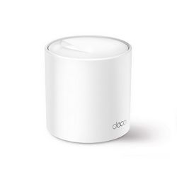 WiFi jedinica TP-LINK Ax3000 (Mesh, Wi-Fi 6, za cijelu kuću)