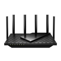 Ruter TP-LINK Archer Ax5400 (Wi-Fi 6, Multi-Gigabit)