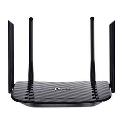 Usmjerivač tp-link ec225-g5