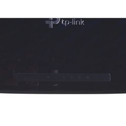 KILTPLROU0119_7.jpg