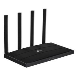 Usmjerivač TP-Link Archer AX12