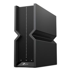 Router TP-LINK Archer BE700