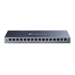 Mrežni prekidač TP-LINK 16-port Gigabit Desktop