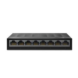 Mrežni prekidač TP-LINK 8-port 10/100/1000Mbps Desktop