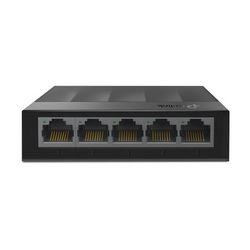 Mrežni prekidač TP-LINK 5-port 10/100/1000Mbps Desktop