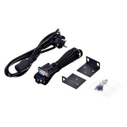 Mrežni preklopnik TP-LINK JetStream (48-Port Gigabit i 4-Port 10GE SFP+, L2+ Managed Switch s 48-Port PoE+)