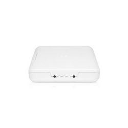 Nosač/stezaljka UBIQUITI USW-Flex-Utility