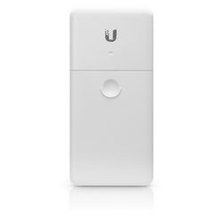 KILUBQSWI0019_2.jpg