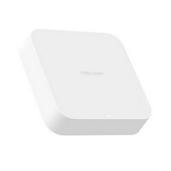Mrežna vrata za rasvjetu YEELIGHT YLWG01YL BLE Mesh gateway (608887786521)
