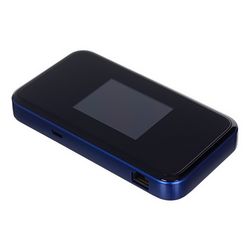 KILZTER4G0020_2.jpg