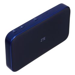 KILZTER4G0020_3.jpg