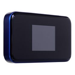 KILZTER4G0020_4.jpg