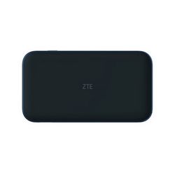 KILZTER4G0021_5.jpg