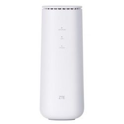 Mrežni router ZTE MF289F