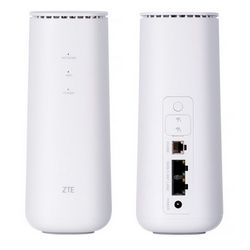 KILZTER4G0027_10.jpg