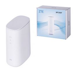 KILZTER4G0027_11.jpg