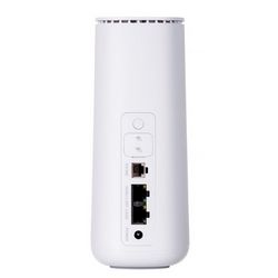 KILZTER4G0027_2.jpg
