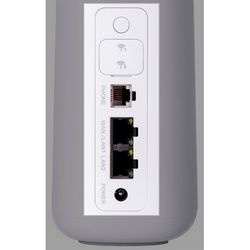 KILZTER4G0027_3.jpg