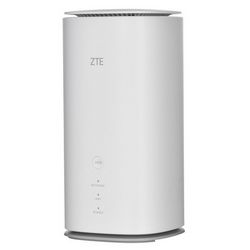 Ruter ZTE MC888 Pro 5G