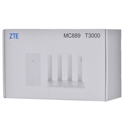 KILZTER4G0034_14.jpg