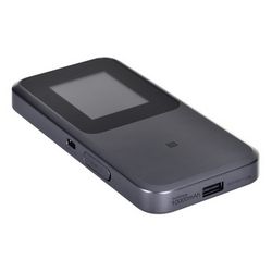 KILZTER4G0038_2.jpg