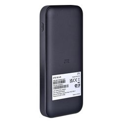 KILZTER4G0038_4.jpg