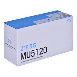 KILZTER4G0038_6.jpg