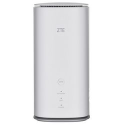 KILZTER4G0044_2.jpg