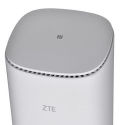 KILZTER4G0044_6.jpg