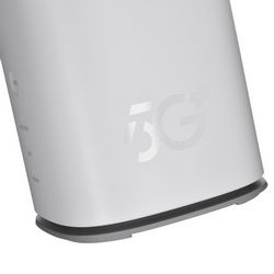 KILZTER4G0044_7.jpg
