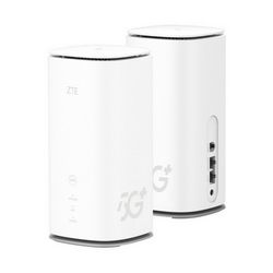 Router ZTE MC888 Ultra
