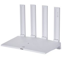 Router ZTE MC889 ODU 5G + T3000