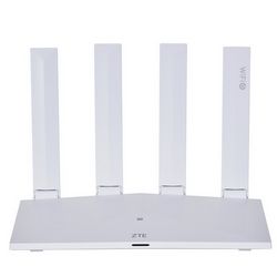 KILZTER4G0049_3.jpg