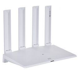 KILZTER4G0049_4.jpg
