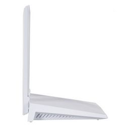 KILZTER4G0049_6.jpg