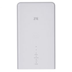 KILZTER4G0049_7.jpg