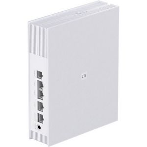 KILZTER4G0050_2.jpg