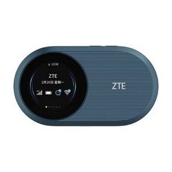 KILZTER4G0057_2.jpg