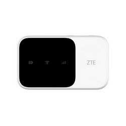 Mobilni ruter ZTE MF986C LTE KAT.6 (ZTE, MF986C)