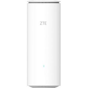 KILZTER4G0074_1.jpg