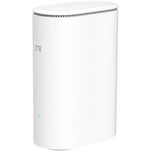 KILZTER4G0074_2.jpg