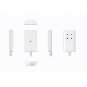 Router ZTE G5 Max