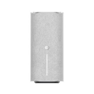 Router ZTE G5 Ultra Style