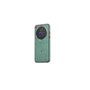 KILZTER4G0100_2.jpg